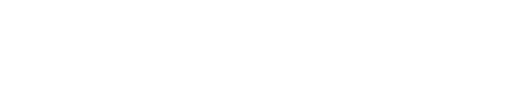 名古屋カラーウェルテック株式会社